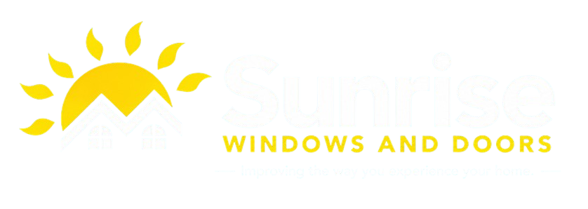 Sunrise Window and Door — brings creativity to reality