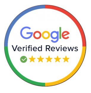 google review badge.png